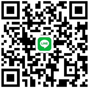驴妹妹Line