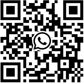 驴妹妹WhatsApp