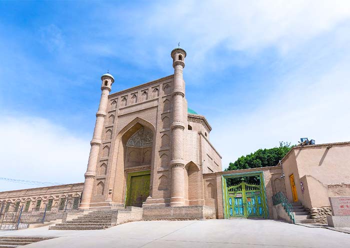 kuqa-grand-mosque1