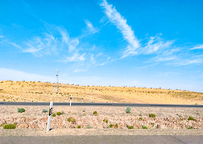 S21-desert-highway1