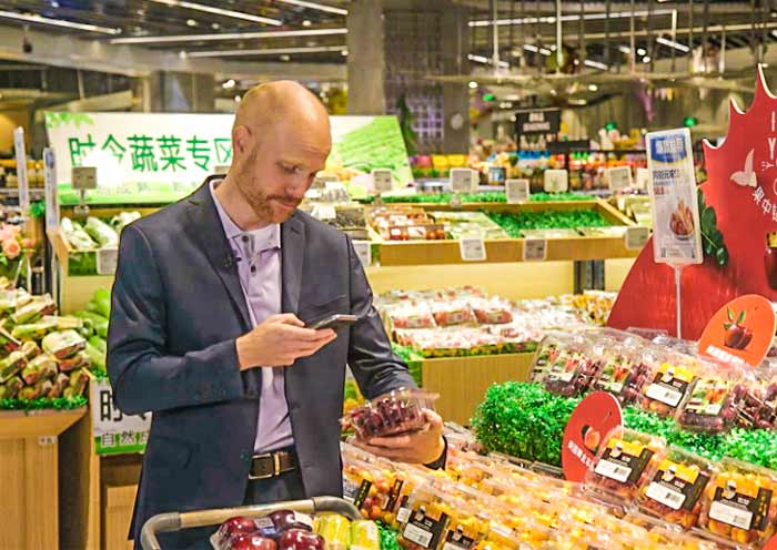 hema-supermarket1