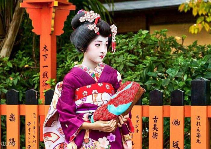 gion1