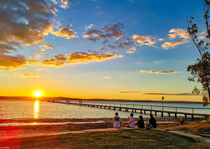 long-jetty1