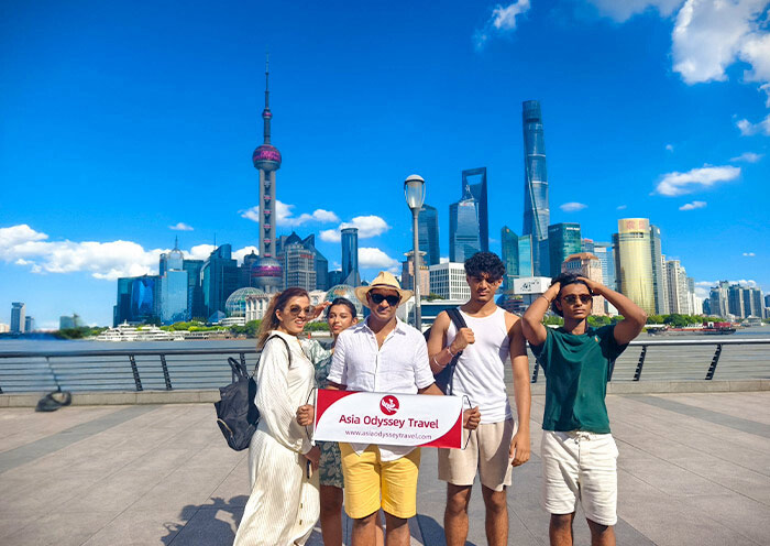 shanghai-customer-photo1