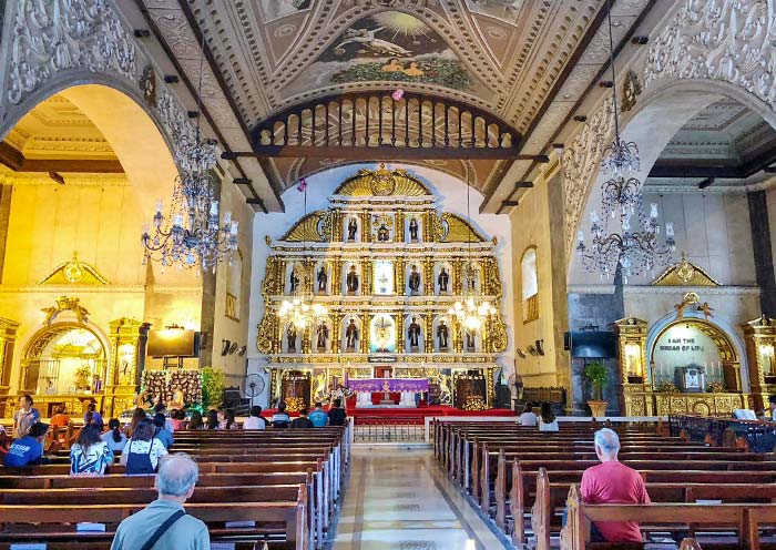 basilica-minore-del-santo-nino2