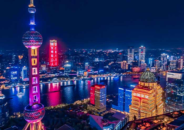 shanghai-night-view2