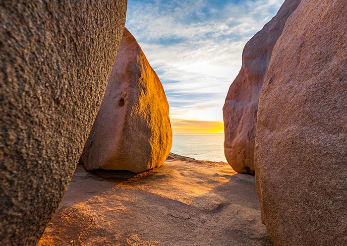 remarkable-rocks1