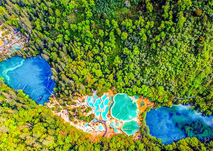 huanglong-park-jiuzhaigou1