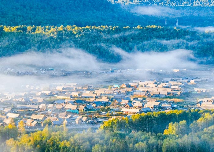 hemu-village8