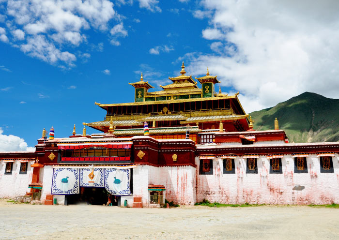 sangye-monastery5