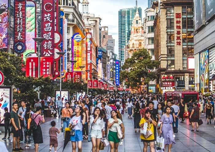 nanjing-road2