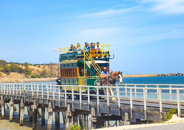 victor-harbor1