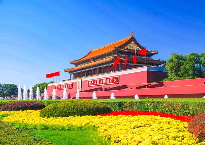 beijing-tiananmen-square3