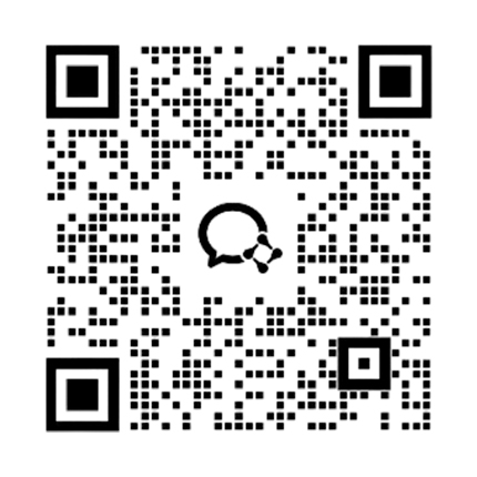 WeChat