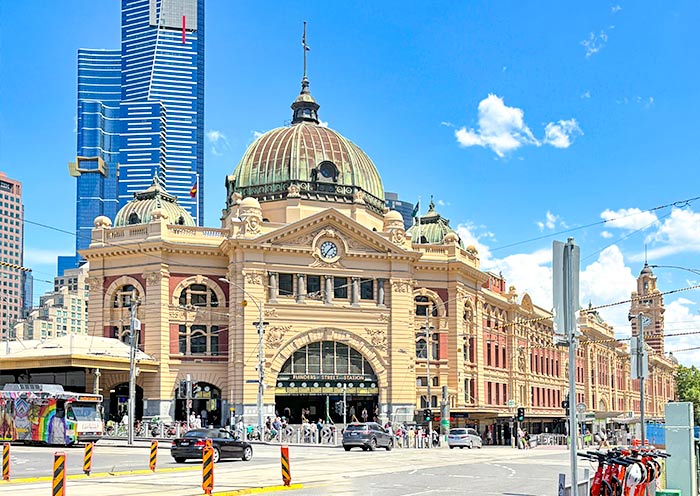 melbourne1