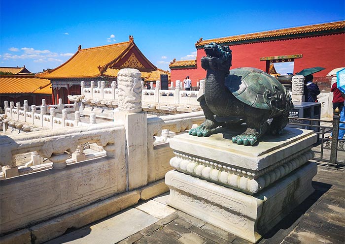 beijing-forbidden-city3