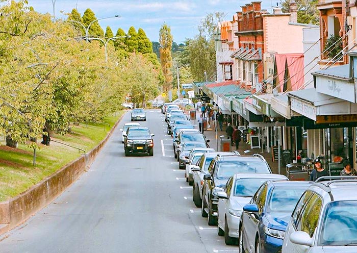 leura1