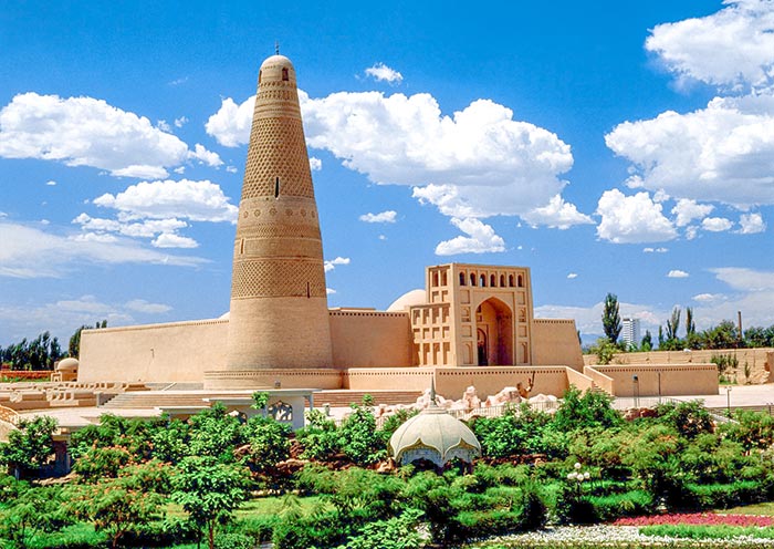 emin-minaret1