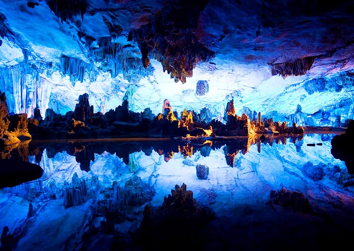 reed-flute-cave2