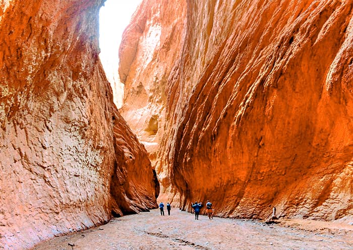 kuqa-grand-canyon2