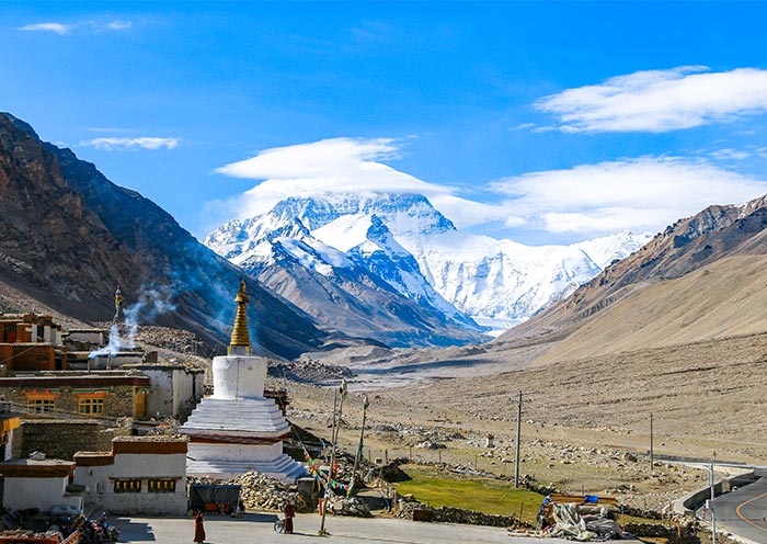 everest2