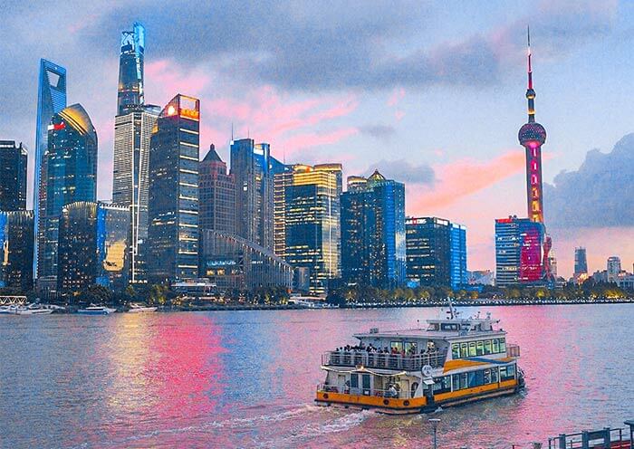 shanghai-ferry2