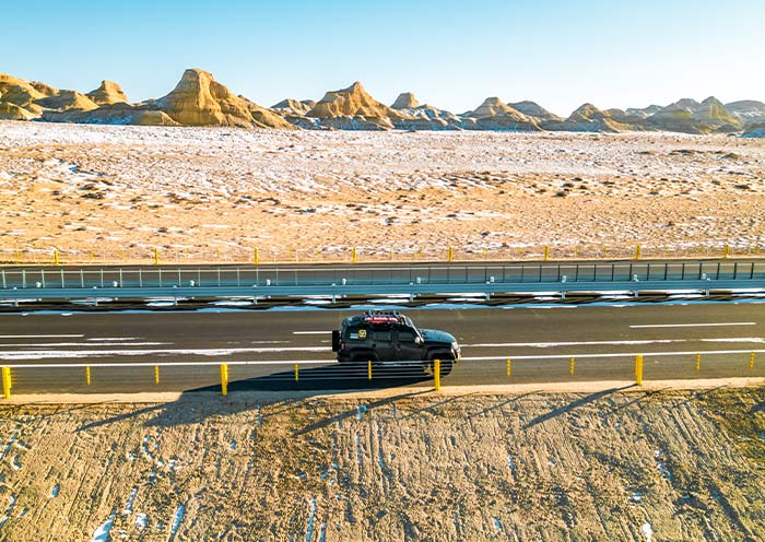 S21-desert-highway2