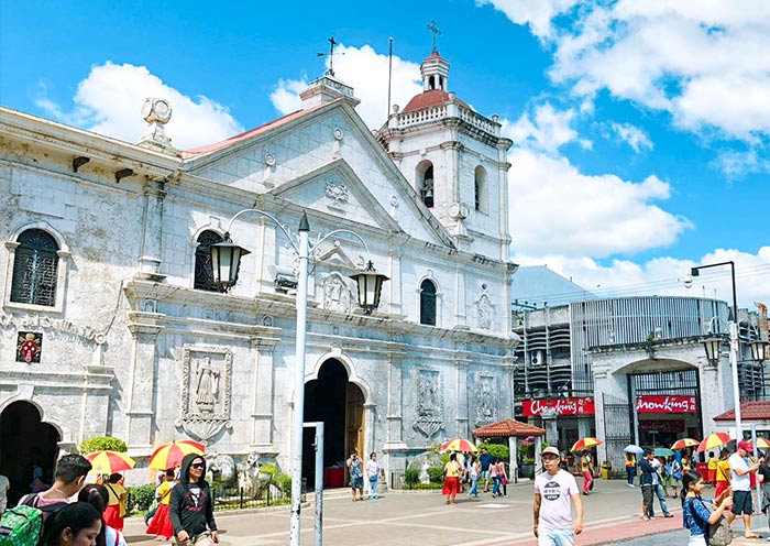 basilica-minore-del-santo-nino1