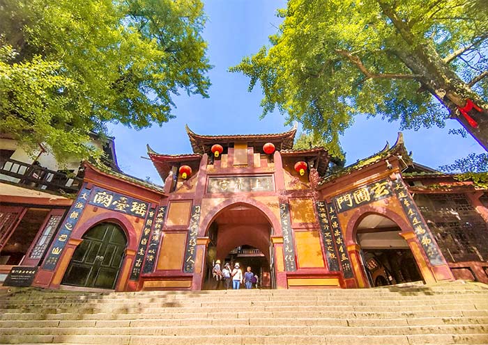 mount-qingcheng-sichuan1