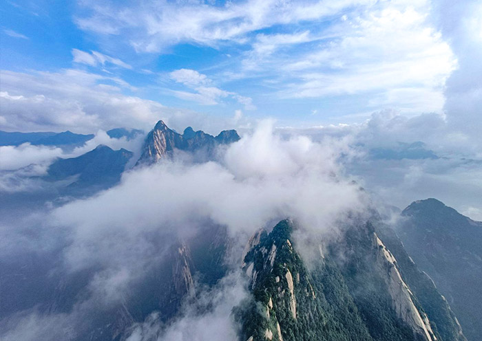 xian-mount-hua3
