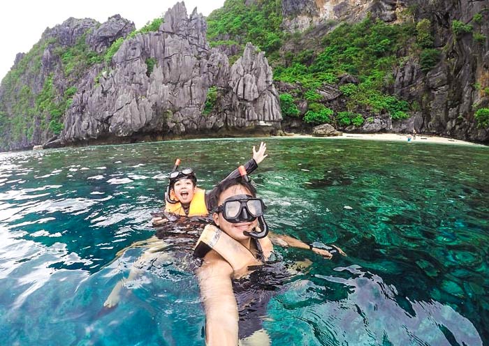 shimizu-island-el-nido1