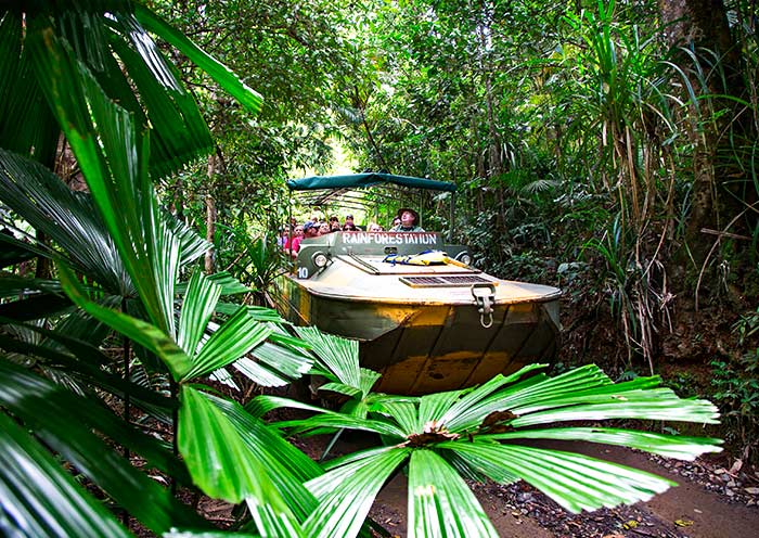rainforestation-nature-park2