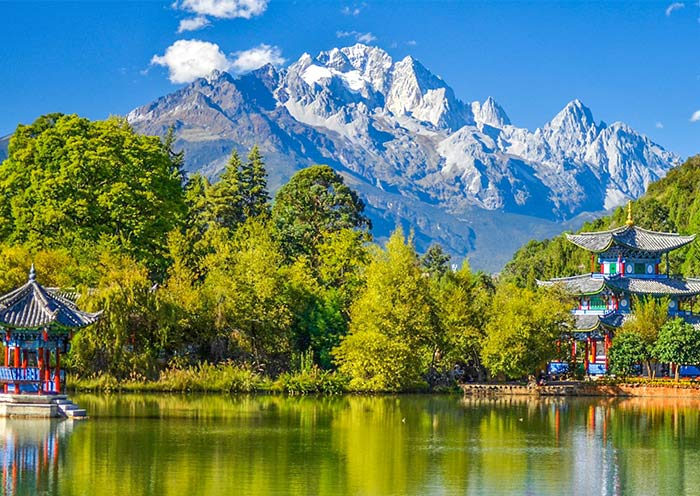 lijiang-black-dragon-pool-park1