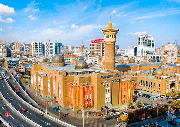 xinjiang-international-grand-bazaar5