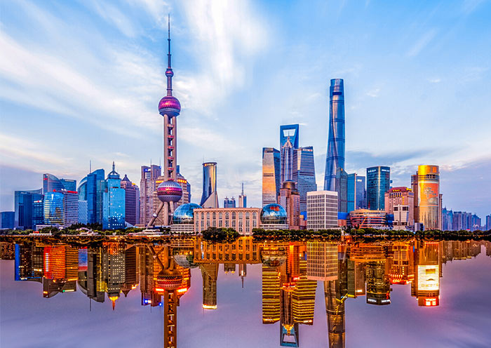 shanghai-bund3