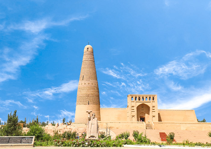 emin-minaret2