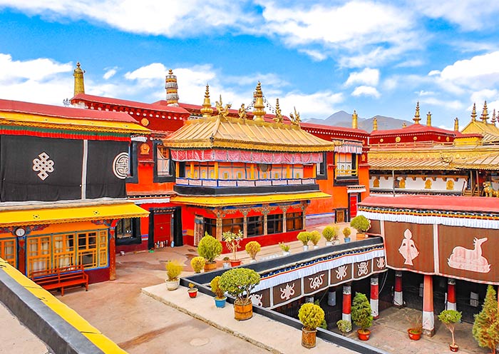 jokhang-temple13