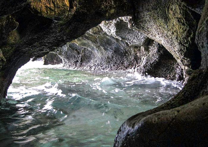 hidden-beach-el-nido1