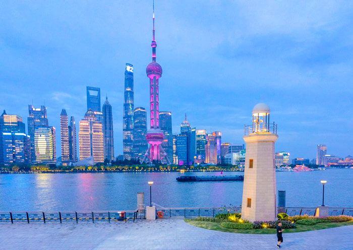 shanghai-bund4