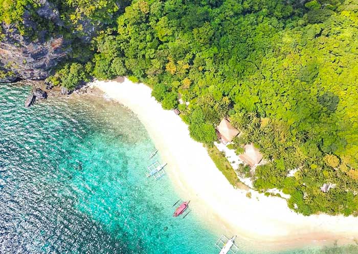 helicopter-island-el-nido1