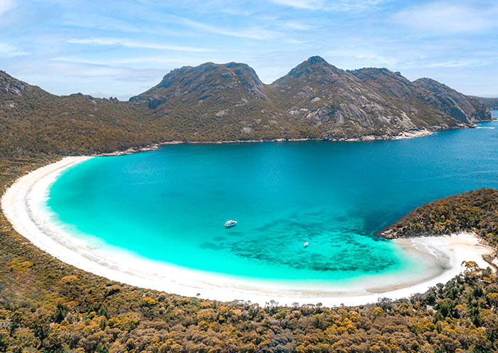wineglass-bay1