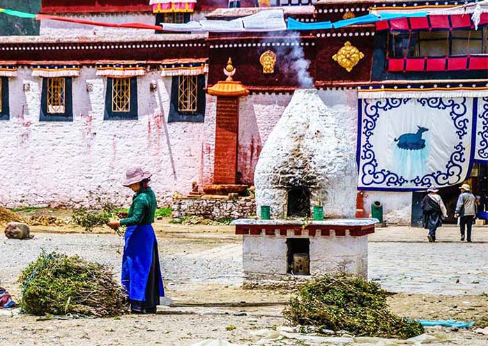 sangye-monastery1