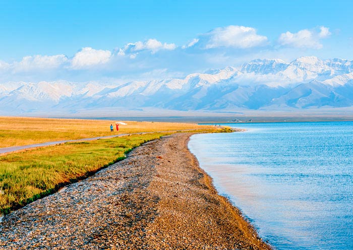 sayram-lake6