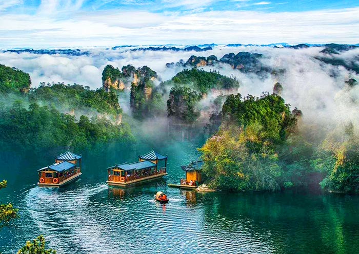 baofeng-lake2