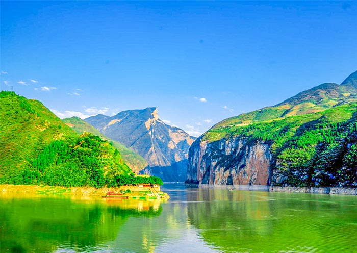qutang-gorge1