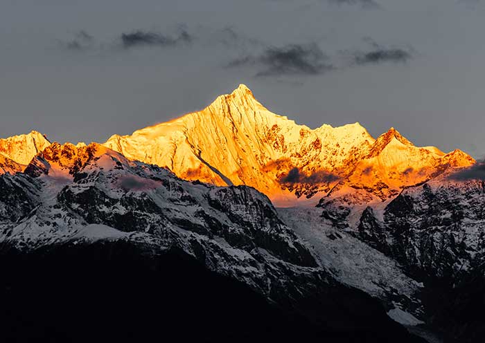 yunnan-meili-snow-mountain2
